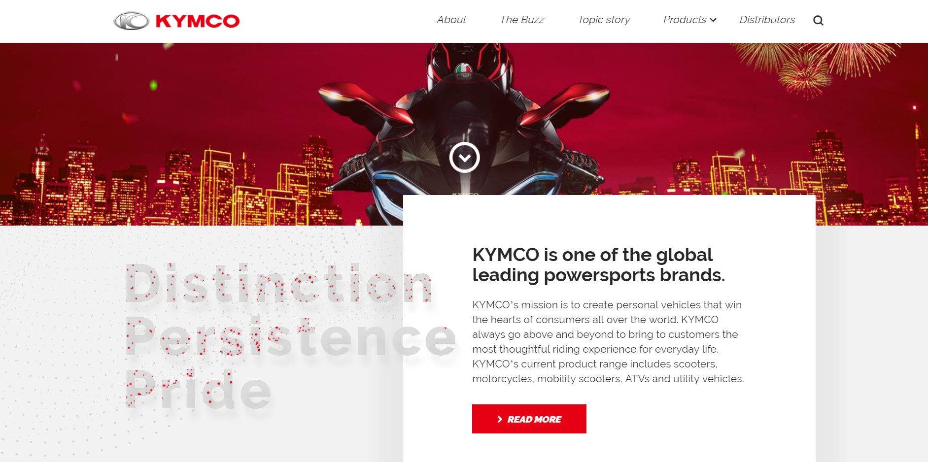 kymko